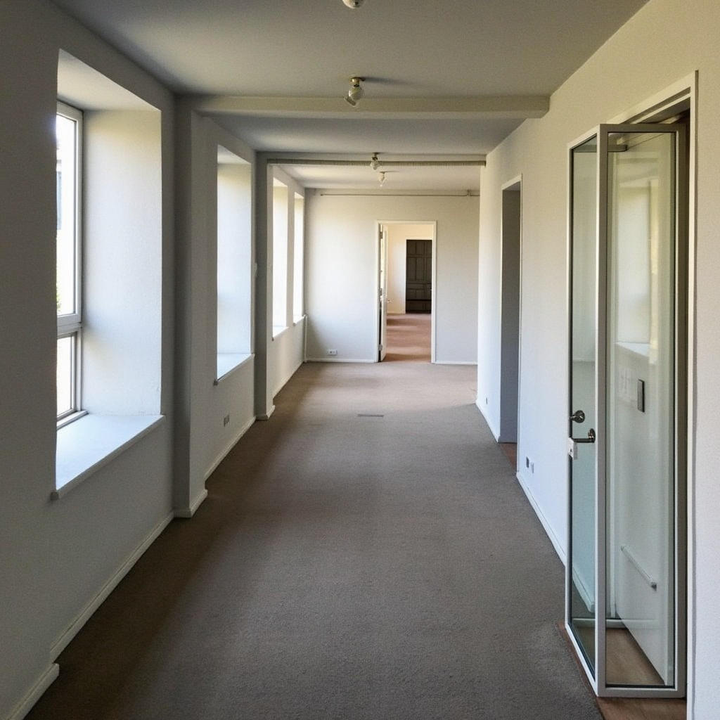 AI generated image by FLUX.1-pro: Ufficio Scolastico Territoriale di Varese